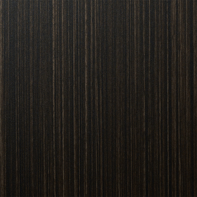 3M DI-NOC serie EX voor buitentoepassingen FW-522EX - Fine Wood - Exterior, 1220 mm x 50 m