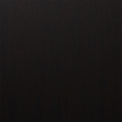 3M DI-NOC serie EX voor buitentoepassingen FW-618EX - Fine Wood - Exterior, 1220 mm x 50 m