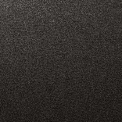 3M DI-NOC serie EX voor buitentoepassingen, LE-703EX - Leather - Exterior, 1220 mm x 50 m