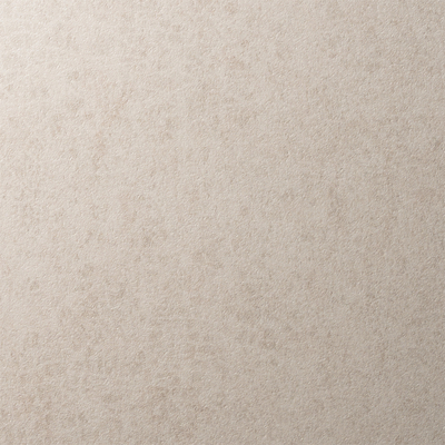 3M DI-NOC serie EX voor buitentoepassingen, AE-1634EX - Ceramic - Exterior, 1220 mm x 50 m