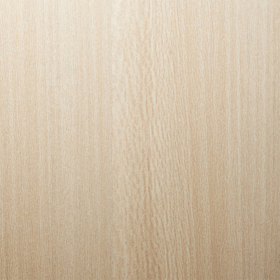 3M DI-NOC interieurfolie DW-2198MT - Dry Wood - Special Matte Design , 1220 mm x 50 m