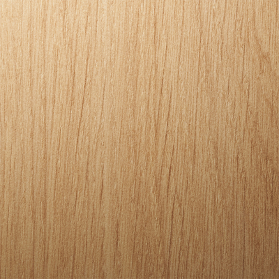 3M DI-NOC interieurfolie DW-2206MT - Dry Wood - Special Matte Design , 1220 mm x 50 m