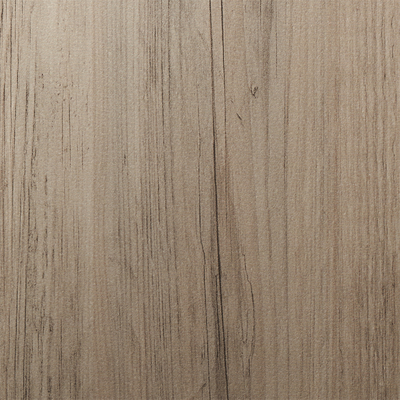 3M DI-NOC interieurfolie DW-2219MT - Dry Wood - Special Matte Design , 1220 mm x 50 m