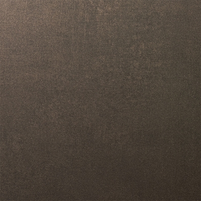 3M DI-NOC interieurfolie AE-2165MT - Earth / Stone - Terracotta / Ceramic - Special Matte Design, 1220 mm x 50 m