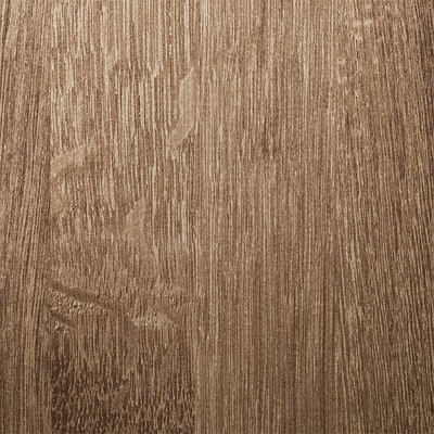 3M DI-NOC interieurfolie DW-2210MT - Dry Wood - Special Matte Design , 1220 mm x 50 m