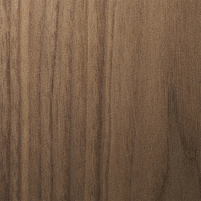 3M DI-NOC interieurfolie DW-2211MT - Dry Wood - Special Matte Design , 1220 mm x 50 m