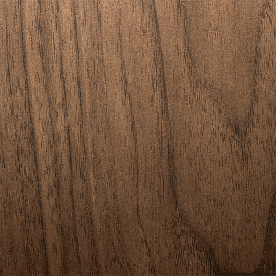 3M DI-NOC interieurfolie DW-2213MT - Dry Wood - Special Matte Design , 1220 mm x 50 m