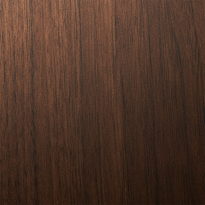 3M DI-NOC interieurfolie DW-2215MT - Dry Wood - Special Matte Design , 1220 mm x 50 m
