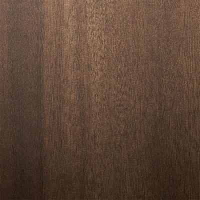 3M DI-NOC interieurfolie DW-2216MT - Dry Wood - Special Matte Design , 1220 mm x 50 m