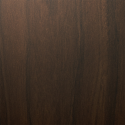 3M DI-NOC interieurfolie DW-2217MT - Dry Wood - Special Matte Design , 1220 mm x 50 m