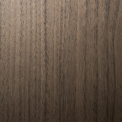 3M DI-NOC interieurfolie DW-2222MT - Dry Wood - Special Matte Design , 1220 mm x 50 m