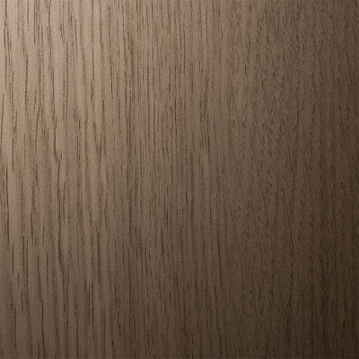 3M DI-NOC interieurfolie DW-2223MT - Dry Wood - Special Matte Design , 1220 mm x 50 m