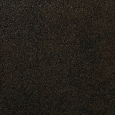 3M DI-NOC serie EX voor buitentoepassingen, FA-1530EX - Terracotta / Ceramic - Exterior, 1220 mm x 50 m