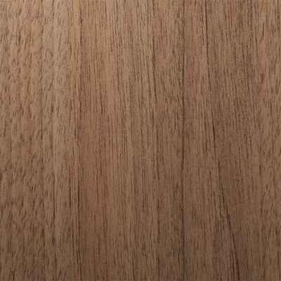 3M DI-NOC serie EX voor buitentoepassingen FW-1023EX - Fine Wood - Exterior, 1220 mm x 50 m