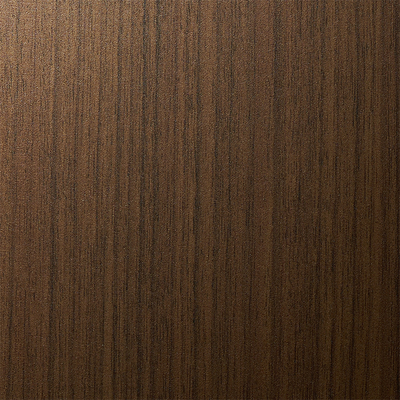 3M DI-NOC serie EX voor buitentoepassingen FW-1113EX - Fine Wood - Exterior, 1220 mm x 50 m