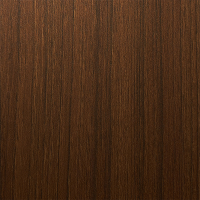 3M DI-NOC serie EX voor buitentoepassingen FW-1124EX - Fine Wood - Exterior, 1220 mm x 50 m