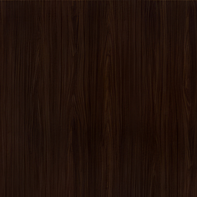 3M DI-NOC serie EX voor buitentoepassingen FW-330EX - Fine Wood - Exterior, 1220 mm x 50 m