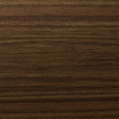 3M DI-NOC serie EX voor buitentoepassingen FW-609HEX - Fine Wood - Exterior, 1220 mm x 50 m