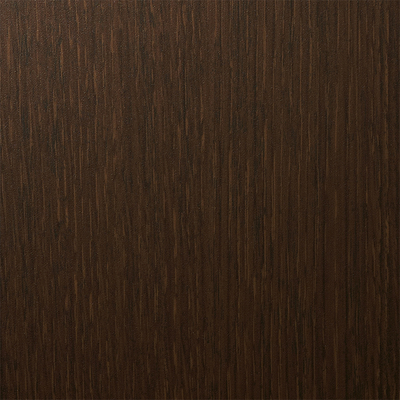 3M DI-NOC serie EX voor buitentoepassingen FW-625EX - Fine Wood - Exterior, 1220 mm x 50 m