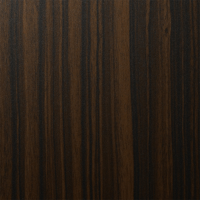 3M DI-NOC serie EX voor buitentoepassingen FW-643EX - Fine Wood - Exterior, 1220 mm x 50 m