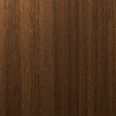 3M DI-NOC serie EX voor buitentoepassingen FW-650EX - Fine Wood - Exterior, 1220 mm x 50 m