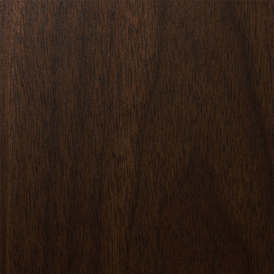 3M DI-NOC serie EX voor buitentoepassingen FW-651EX - Fine Wood - Exterior, 1220 mm x 50 m
