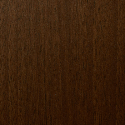 3M DI-NOC serie EX voor buitentoepassingen FW-7006EX - Fine Wood - Exterior, 1220 mm x 50 m