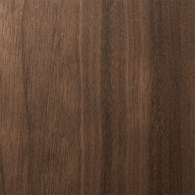 3M DI-NOC serie EX voor buitentoepassingen FW-7008EX - Fine Wood - Exterior, 1220 mm x 50 m