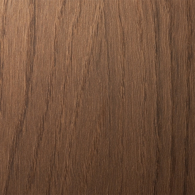 3M DI-NOC interieurfolie PW-2308MT Premium Wood - Special Matte Design, 1220 mm x 50 m