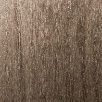 3M DI-NOC interieurfolie PW-2313MT Premium Wood - Special Matte Design, 1220 mm x 50 m
