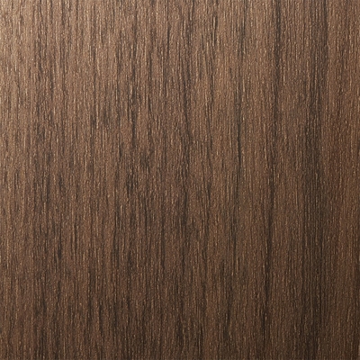 3M DI-NOC interieurfolie PW-2315MT Premium Wood - Special Matte Design, 1220 mm x 50 m