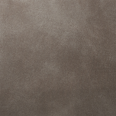 3M DI-NOC interieurfolie Design mat SU-2233MT - Suède - Special Matte Design, 1220 mm x 50 m
