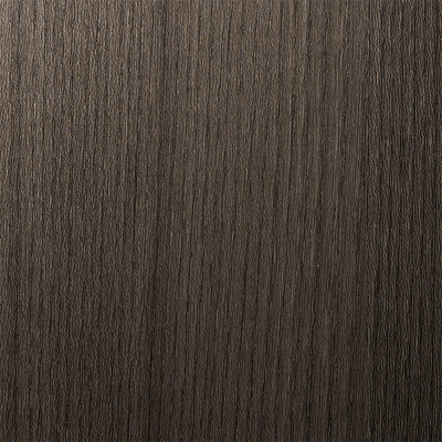 3M DI-NOC serie EX voor buitentoepassingen WG-1044EX Wood Grain - Exterior 1220 mm x 50 m