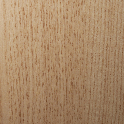 3M DI-NOC interieurfolie WG-1143 - Wood Grain, 1220 mm x 50 m