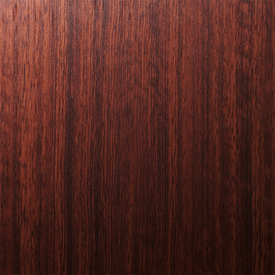 3M DI-NOC interieurfolie WG-1147 - Wood Grain, 1220 mm x 50 m