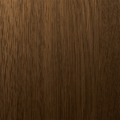 3M DI-NOC serie EX voor buitentoepassingen WG-695EX Wood Grain - Exterior 1220 mm x 50 m