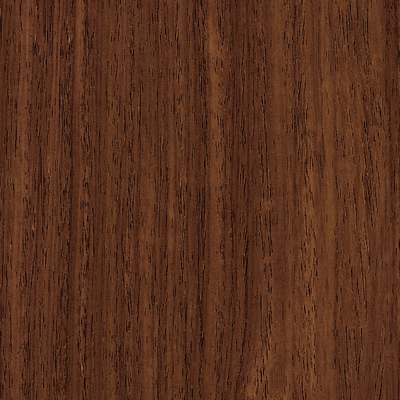 3M DI-NOC serie EX voor buitentoepassingen WG-7024EX Wood Grain - Exterior 1220 mm x 50 m