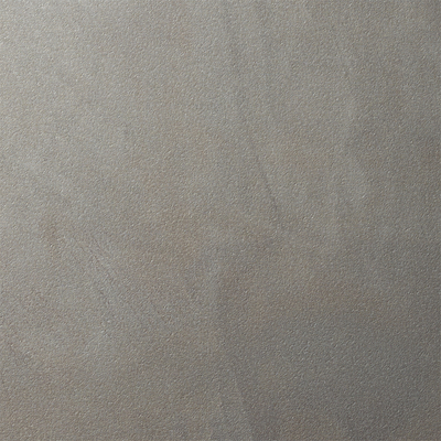 3M DI-NOC interieurfolie AE-1717 - Earth / Stone - Fresco / Stucco, 1220 mm x 50 m