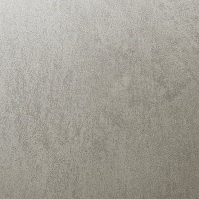 3M DI-NOC interieurfolie AE-2152MT - Earth / Stone - Concrete / Mortar - Special Matte Design, 1220 mm x 50 m