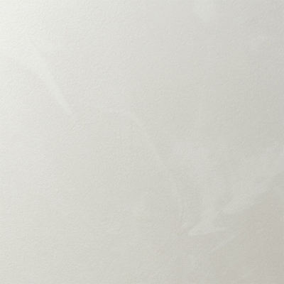 3M DI-NOC interieurfolie AE-2156 - Earth / Stone - Fresco / Stucco, 1220 mm x 50 m
