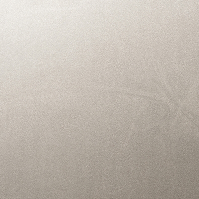 3M DI-NOC interieurfolie AE-2158 - Earth / Stone - Fresco / Stucco, 1220 mm x 50 m
