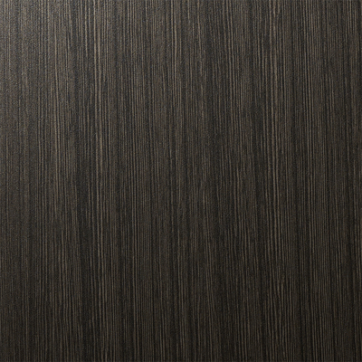 3M DI-NOC serie EX voor buitentoepassingen FW-640EX - Fine Wood - Exterior, 1220 mm x 50 m