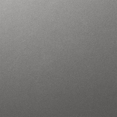 3M DI-NOC interieurfolie ME-2263 - Metallic Palette, 1220 mm x 50 m