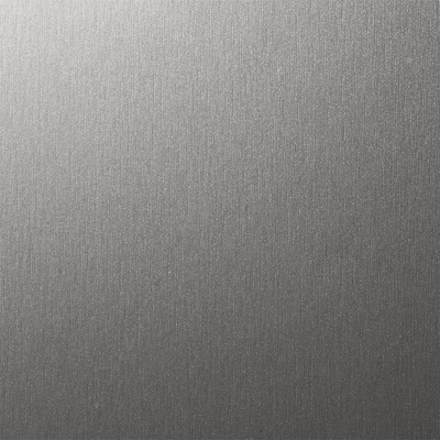 3M DI-NOC interieurfolie ME-2273 - Metallic Palette, 1220 mm x 50 m