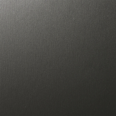 3M DI-NOC interieurfolie ME-2274 - Metallic Palette, 1220 mm x 50 m