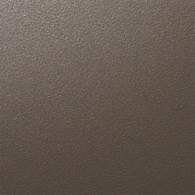 3M DI-NOC serie EX voor buitentoepassingen, PA-038EX - Metal - Metallic, 1220 mm x 50 m