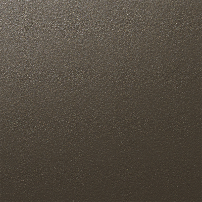 3M DI-NOC serie EX voor buitentoepassingen, PA-039EX - Metal - Metallic, 1220 mm x 50 m