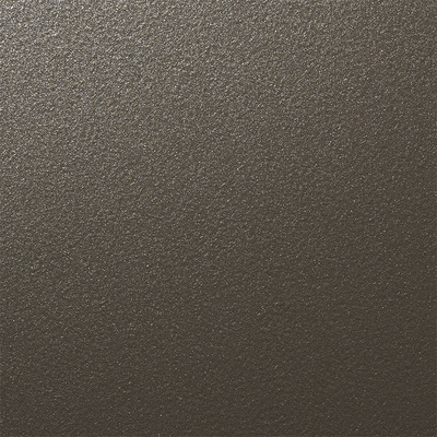3M DI-NOC serie EX voor buitentoepassingen, PA-1854EX - Metal - Metallic, 1220 mm x 50 m