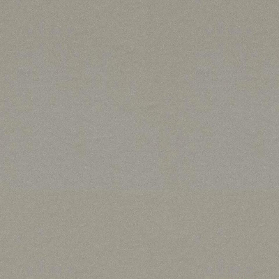 3M DI-NOC interieurfolie PA-187 - Metal - Metallic, 1220 mm x 50 m