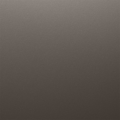 3M DI-NOC serie EX voor buitentoepassingen, PA-187EX - Metal - Metallic, 1220 mm x 50 m